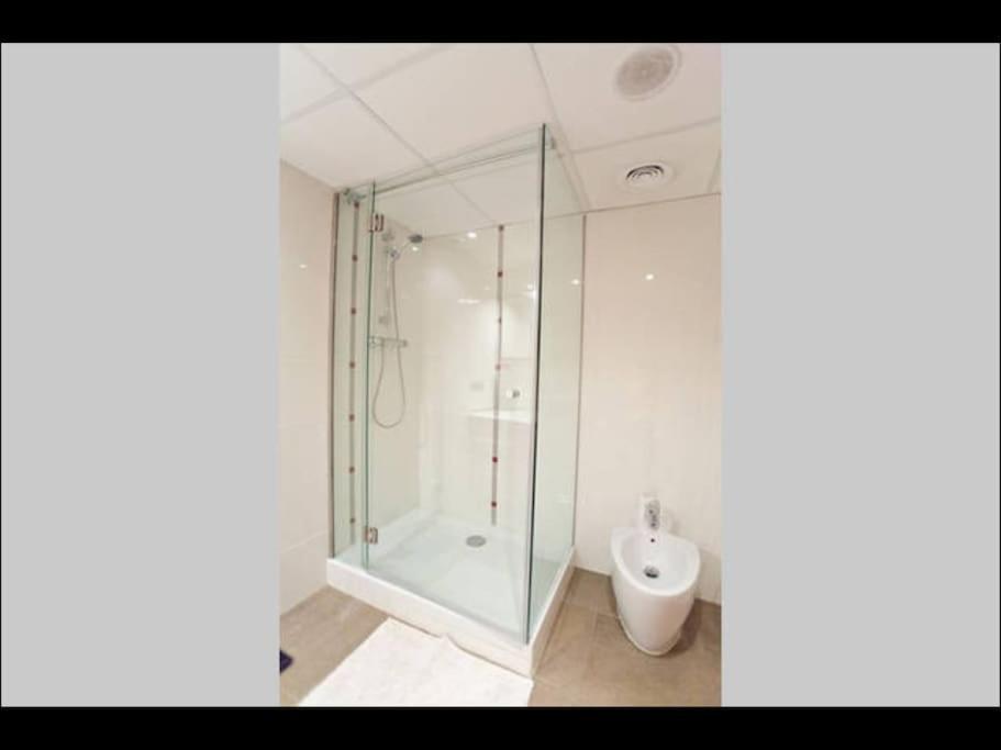 Apartamento Amposta Salou Bagian luar foto